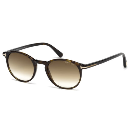 Occhiale da Sole TomFord, Modello: FT0539 Colore: 52F