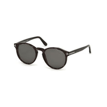 Carica l&#39;immagine nel visualizzatore di Gallery, Occhiale da Sole TomFord, Modello: FT0591 Colore: 52N