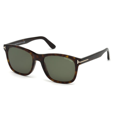 Occhiale da Sole TomFord, Modello: FT0595 Colore: 52N