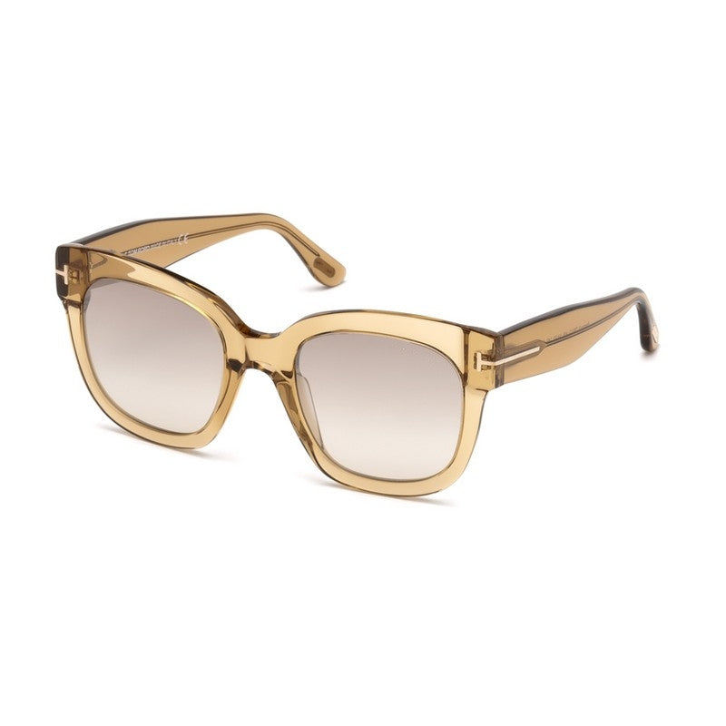 Occhiale da Sole TomFord, Modello: FT0613 Colore: 45F