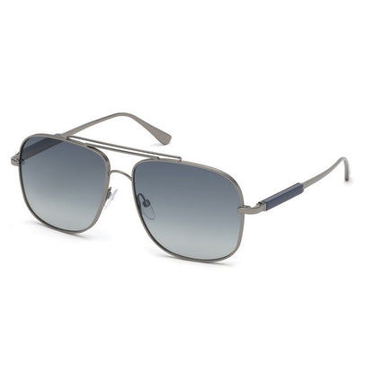 Occhiale da Sole TomFord, Modello: FT0669 Colore: 12W