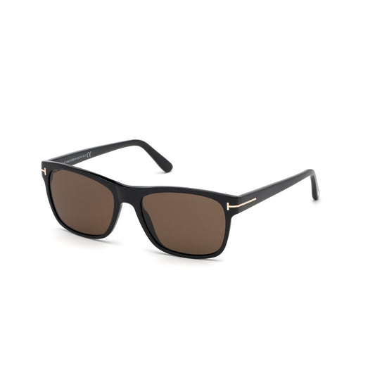 Occhiale da Sole TomFord, Modello: FT0698 Colore: 01J