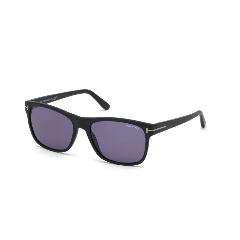 Occhiale da Sole TomFord, Modello: FT0698 Colore: 02V