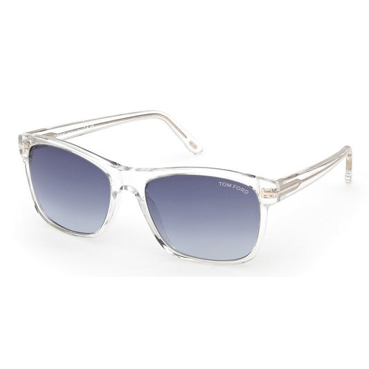 Occhiale da Sole TomFord, Modello: FT0698 Colore: 26W