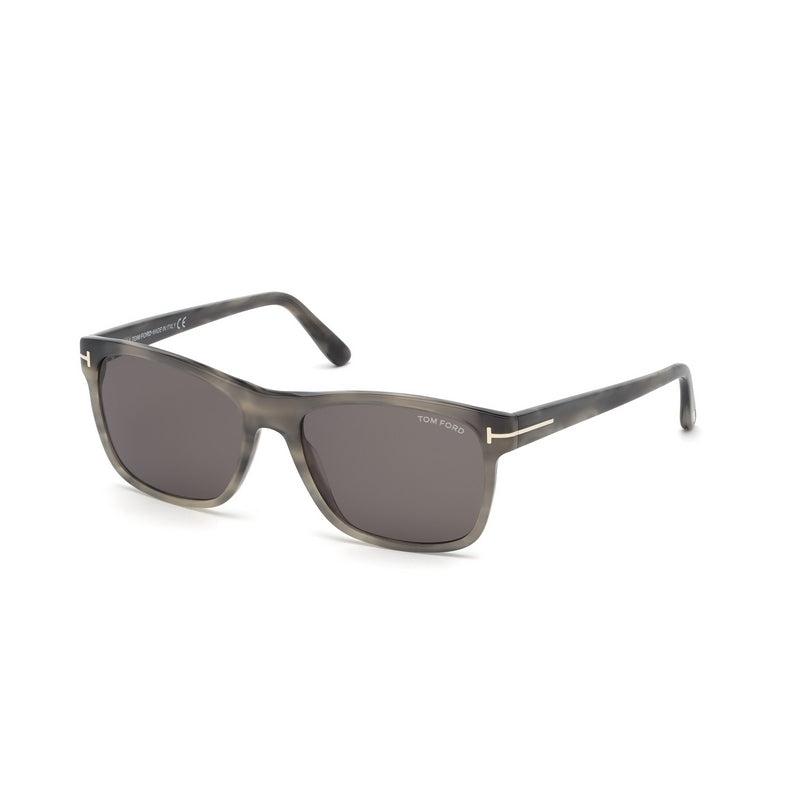 Occhiale da Sole TomFord, Modello: FT0698 Colore: 47N