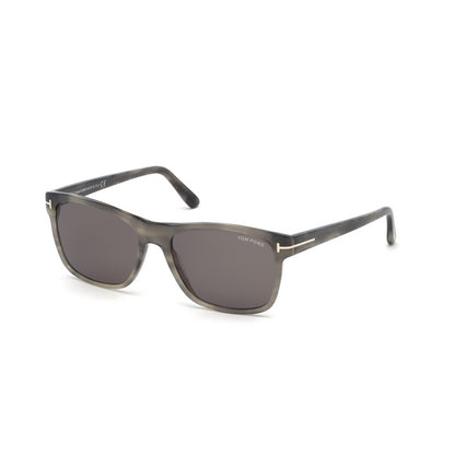 Occhiale da Sole TomFord, Modello: FT0698 Colore: 47N