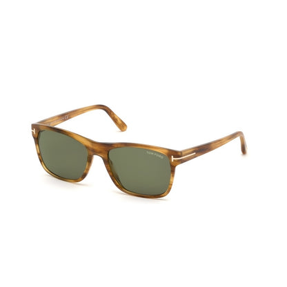 Occhiale da Sole TomFord, Modello: FT0698 Colore: 50N