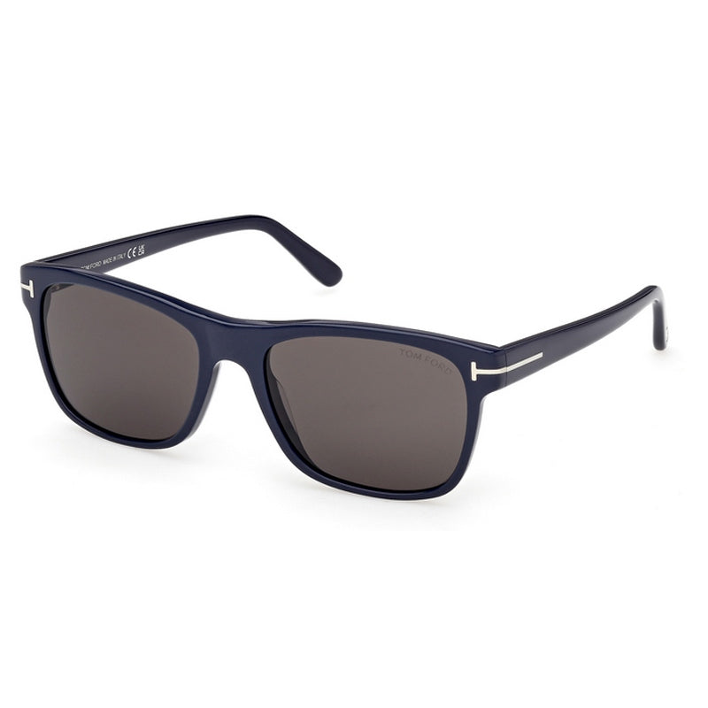Occhiale da Sole TomFord, Modello: FT0698 Colore: 90A