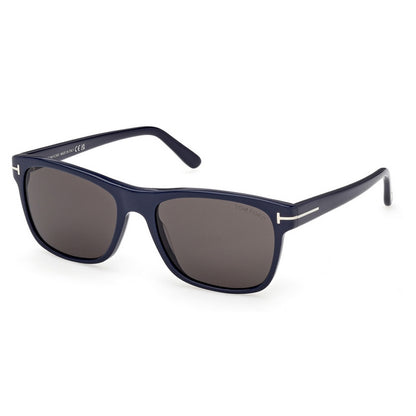 Occhiale da Sole TomFord, Modello: FT0698 Colore: 90A