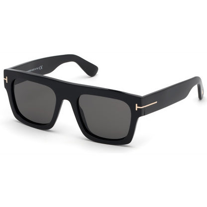 Occhiale da Sole TomFord, Modello: FT0711 Colore: 01A