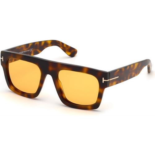 Occhiale da Sole TomFord, Modello: FT0711 Colore: 56E