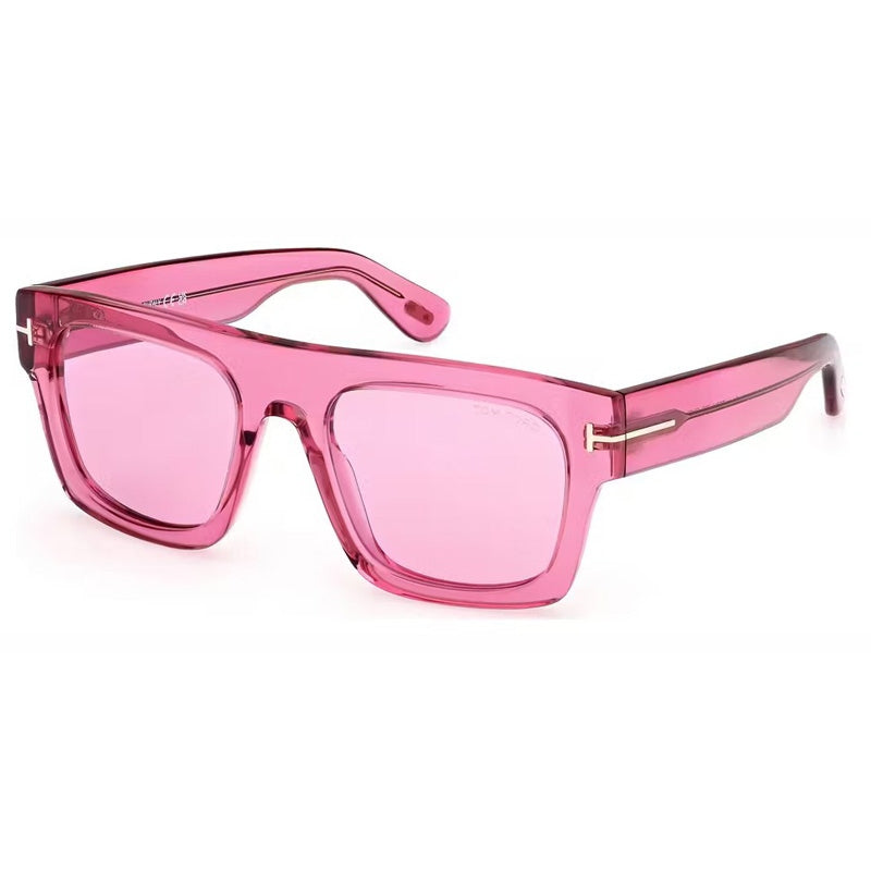 Occhiale da Sole TomFord, Modello: FT0711 Colore: 75S