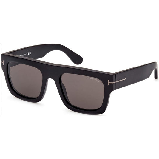 Occhiale da Sole TomFord, Modello: FT0711N Colore: 02A