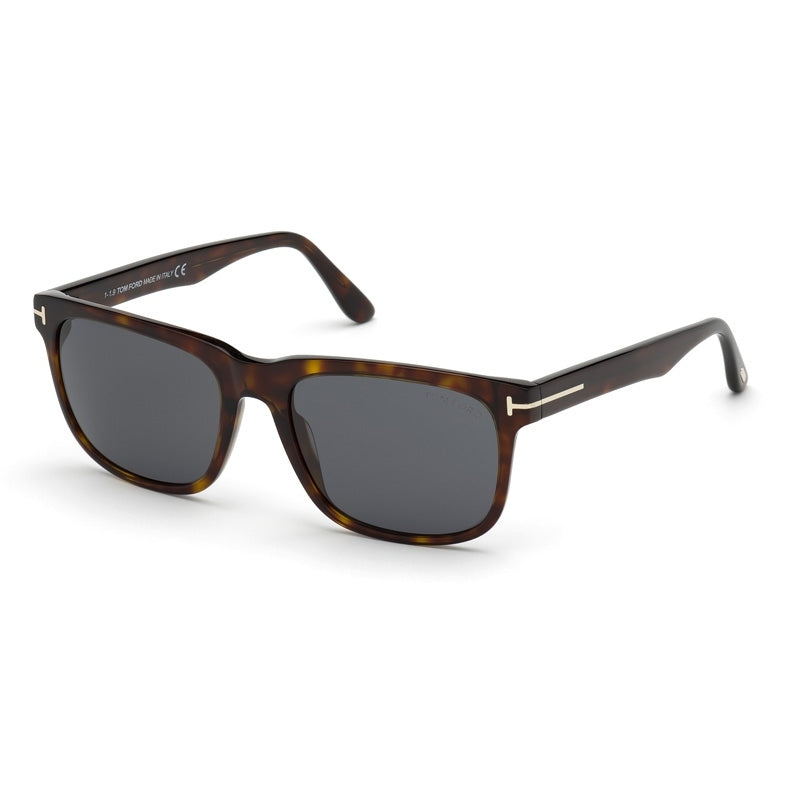 Occhiale da Sole TomFord, Modello: FT0775 Colore: 52A