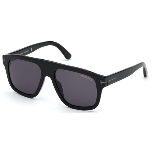 Occhiale da Sole TomFord, Modello: FT0777N Colore: 01A