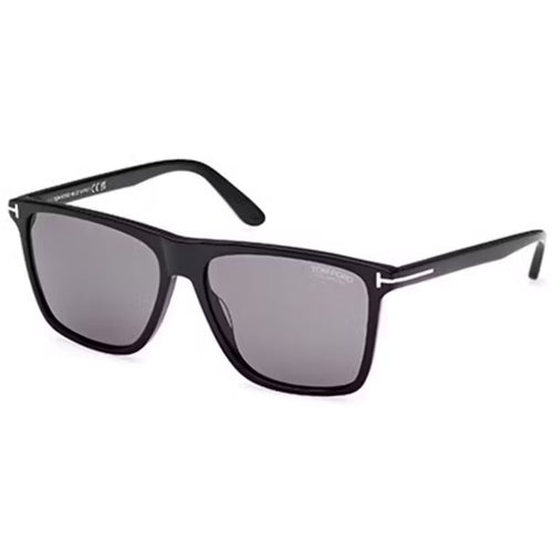 Occhiale da Sole TomFord, Modello: FT0832 Colore: 01D