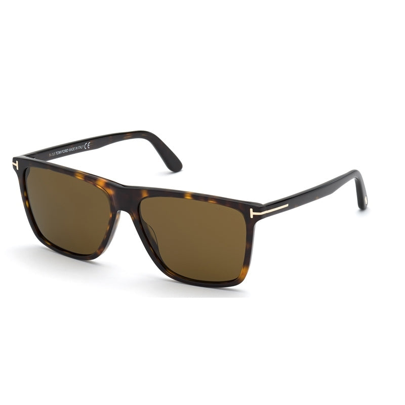 Occhiale da Sole TomFord, Modello: FT0832 Colore: 52J