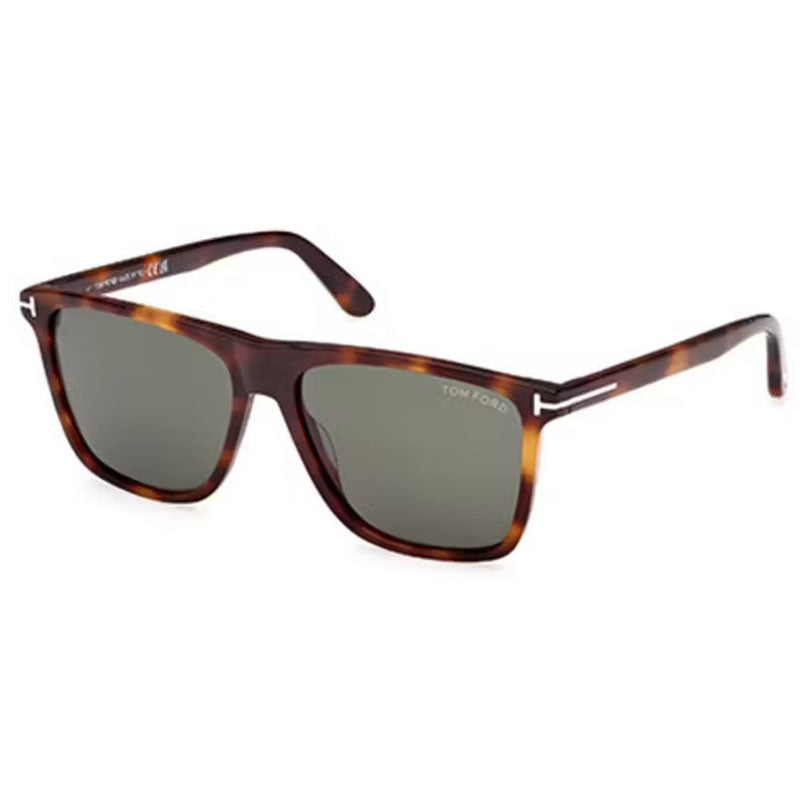 Occhiale da Sole TomFord, Modello: FT0832 Colore: 53N
