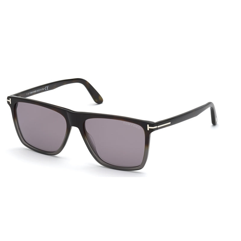 Occhiale da Sole TomFord, Modello: FT0832 Colore: 55C