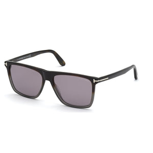Occhiale da Sole TomFord, Modello: FT0832 Colore: 55C