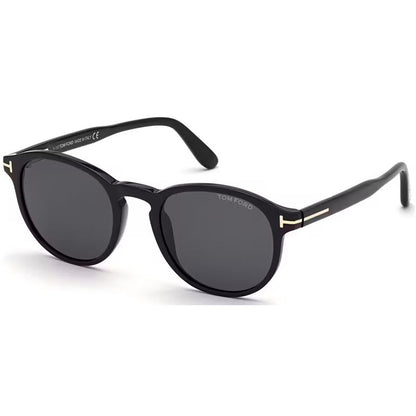 Occhiale da Sole TomFord, Modello: FT0834 Colore: 01A