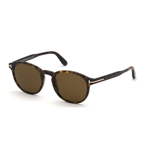 Occhiale da Sole TomFord, Modello: FT0834 Colore: 52J