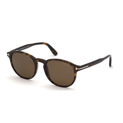 Occhiale da Sole TomFord, Modello: FT0834 Colore: 52M