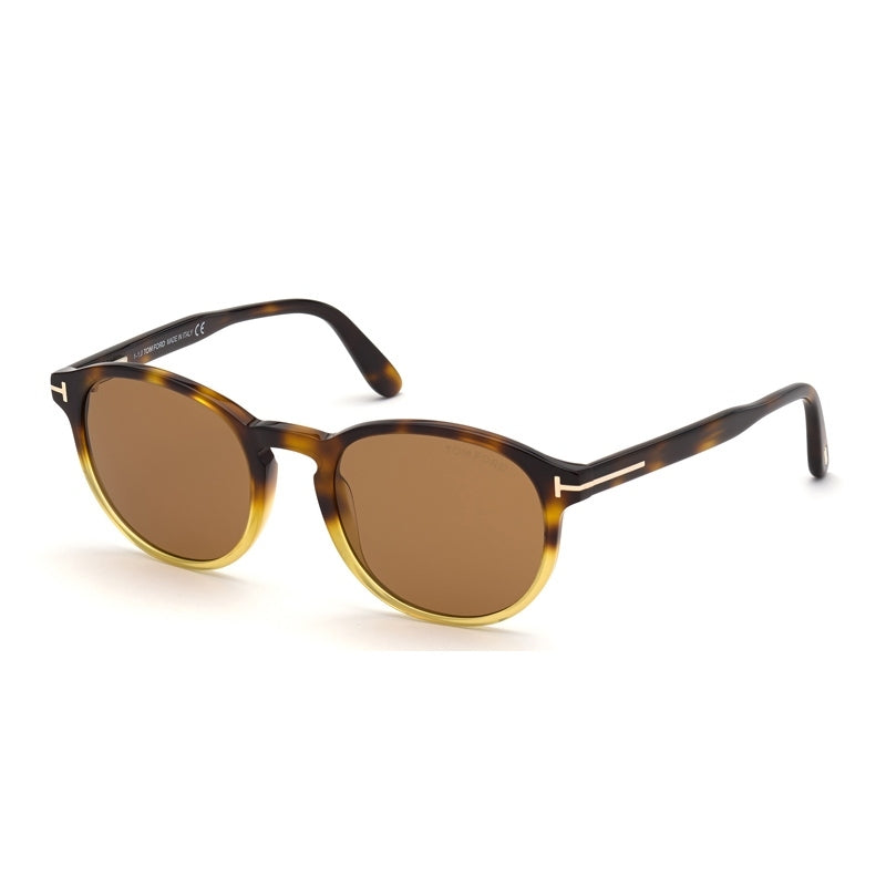 Occhiale da Sole TomFord, Modello: FT0834 Colore: 55E
