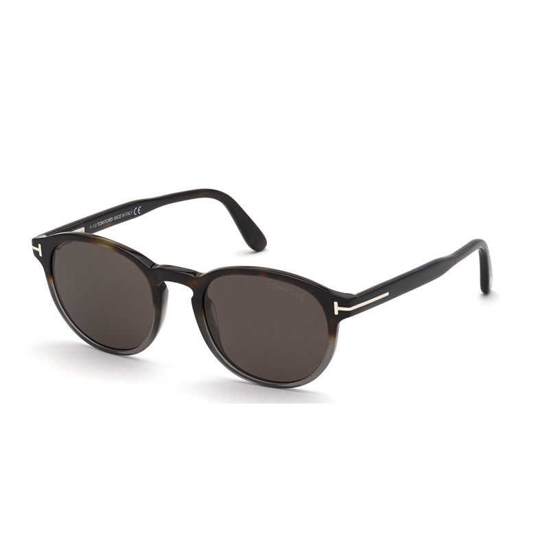 Occhiale da Sole TomFord, Modello: FT0834 Colore: 56A