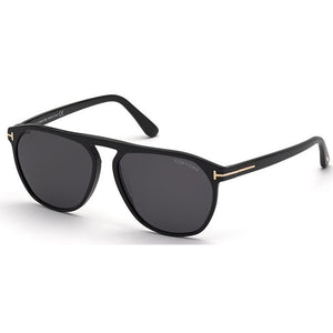 Occhiale da Sole TomFord, Modello: FT0835 Colore: 01A