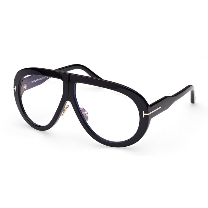 Occhiale da Sole TomFord, Modello: FT0836 Colore: 001
