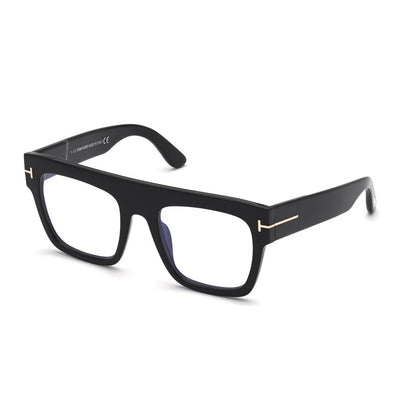 Occhiale da Sole TomFord, Modello: FT0847 Colore: 001