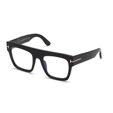 Carica l&#39;immagine nel visualizzatore di Gallery, Occhiale da Sole TomFord, Modello: FT0847 Colore: 001