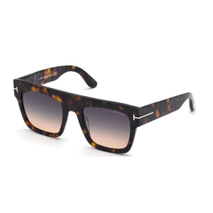 Occhiale da Sole TomFord, Modello: FT0847 Colore: 52B