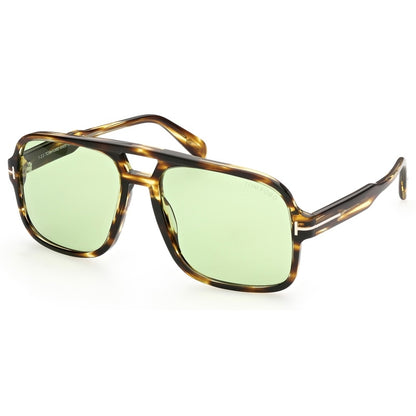 Occhiale da Sole TomFord, Modello: FT0884 Colore: 52N