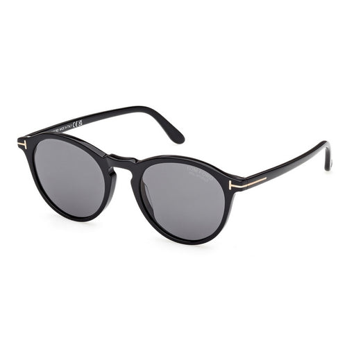 Occhiale da Sole TomFord, Modello: FT0904 Colore: 01D