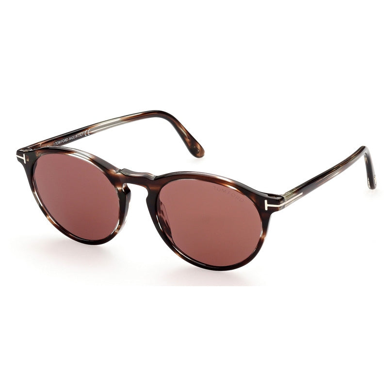 Occhiale da Sole TomFord, Modello: FT0904 Colore: 50E