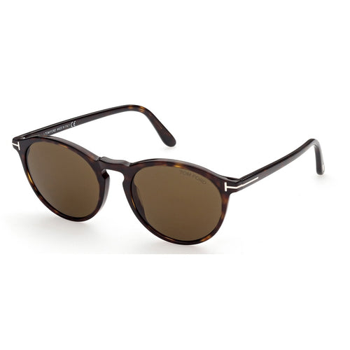 Occhiale da Sole TomFord, Modello: FT0904 Colore: 52J