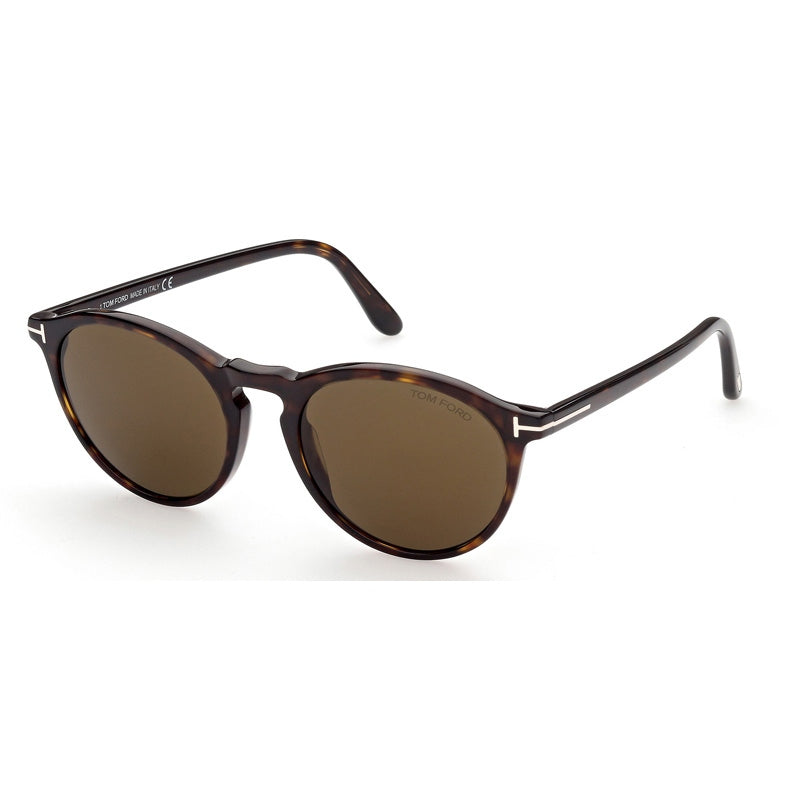 Occhiale da Sole TomFord, Modello: FT0904 Colore: 52J