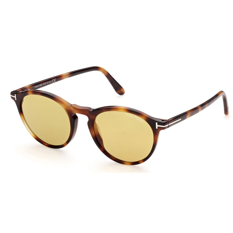 Occhiale da Sole TomFord, Modello: FT0904 Colore: 53E