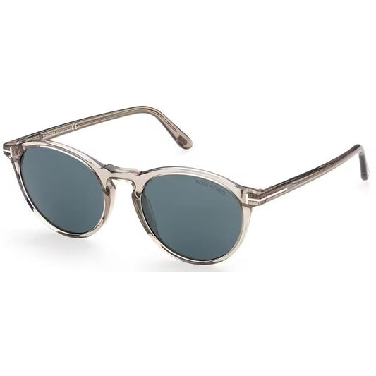 Occhiale da Sole TomFord, Modello: FT0904 Colore: 57V