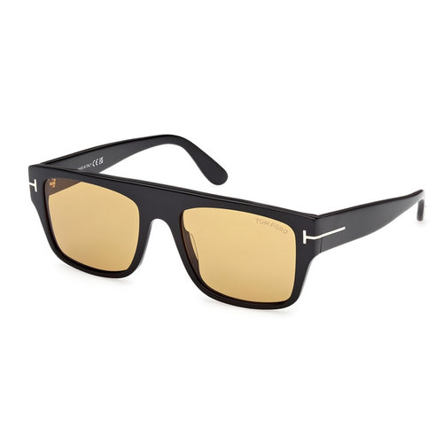 Occhiale da Sole TomFord, Modello: FT0907 Colore: 01E