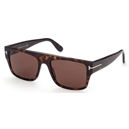 Occhiale da Sole TomFord, Modello: FT0907 Colore: 52E