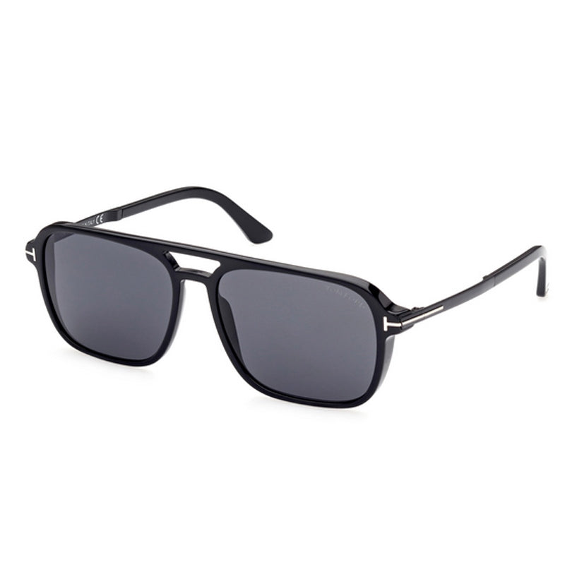 Occhiale da Sole TomFord, Modello: FT0910 Colore: 01A