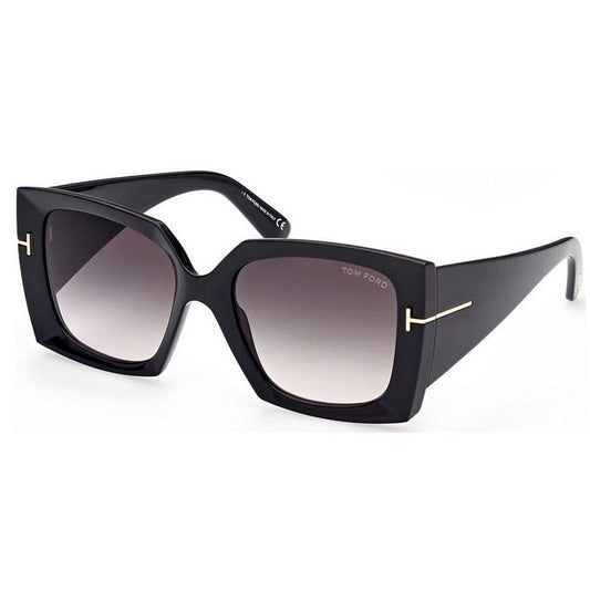 Occhiale da Sole TomFord, Modello: FT0921 Colore: 01B