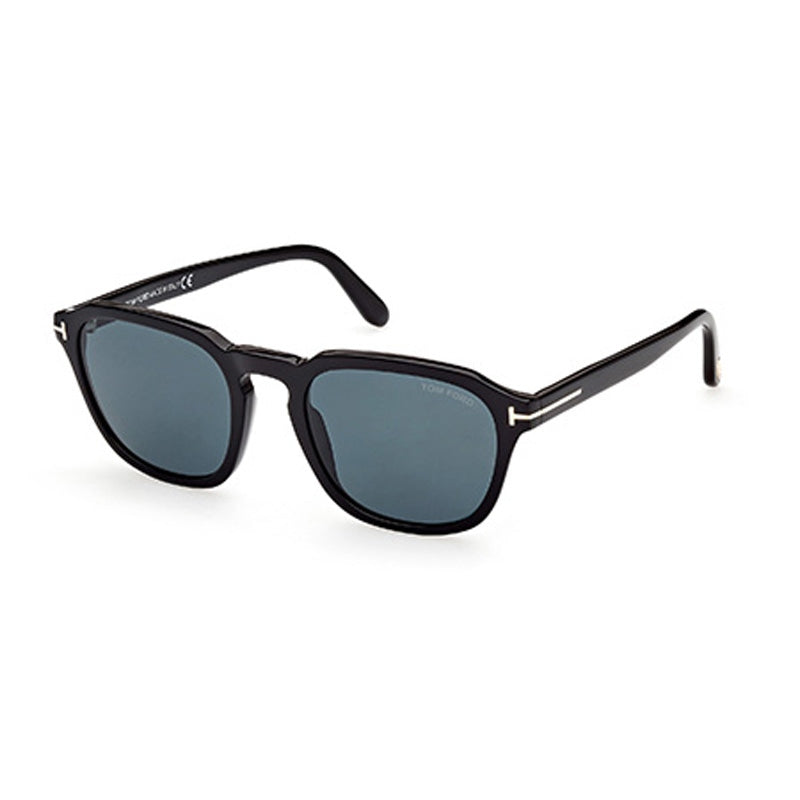Occhiale da Sole TomFord, Modello: FT0931 Colore: 01V