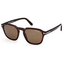 Carica l&#39;immagine nel visualizzatore di Gallery, Occhiale da Sole TomFord, Modello: FT0931 Colore: 52H