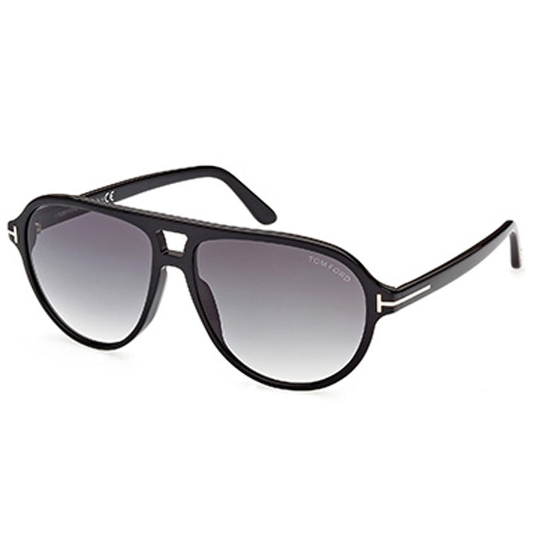 Occhiale da Sole TomFord, Modello: FT0932 Colore: 01B
