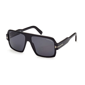 Occhiale da Sole TomFord, Modello: FT0933 Colore: 01A