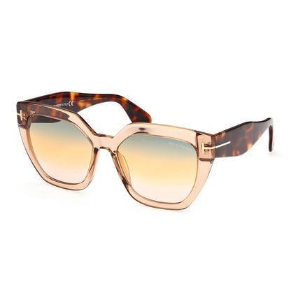 Occhiale da Sole TomFord, Modello: FT0939 Colore: 45B